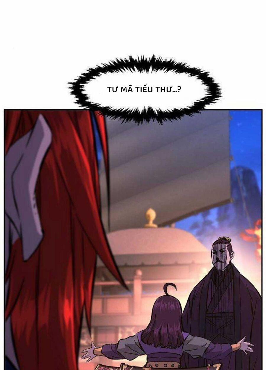 Cảm Kiếm Tuyệt Đối 103 trang 2