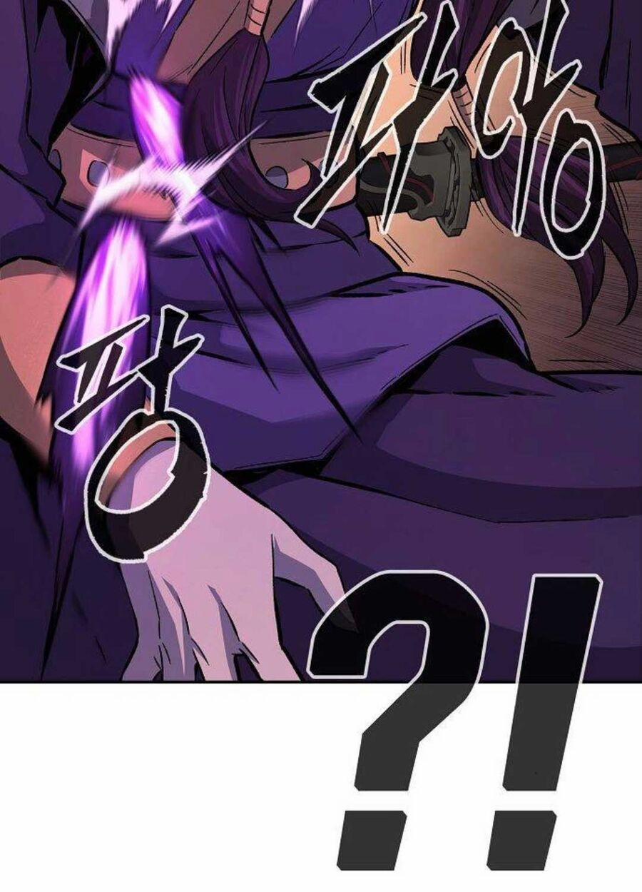 Cảm Kiếm Tuyệt Đối 103 trang 20