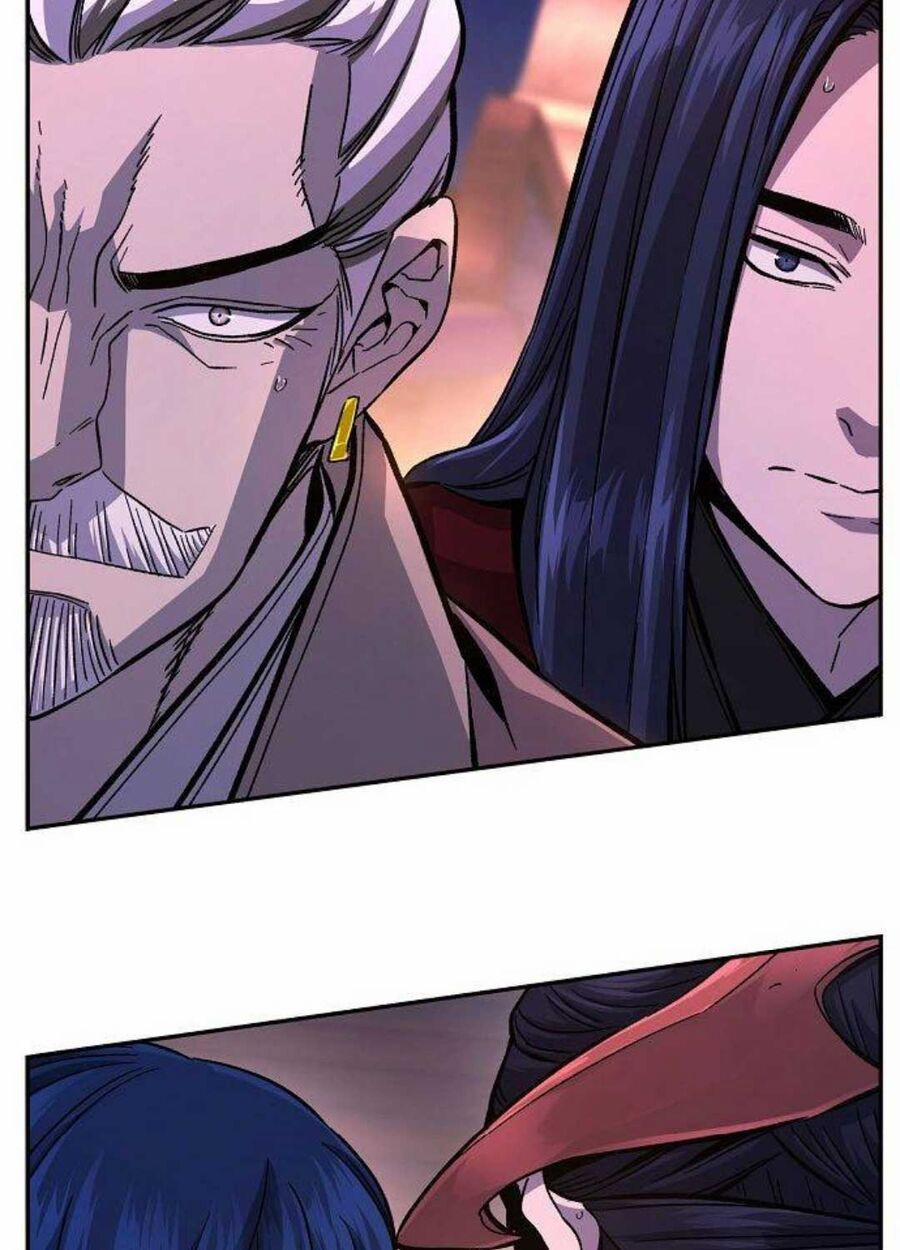 Cảm Kiếm Tuyệt Đối 103 trang 24