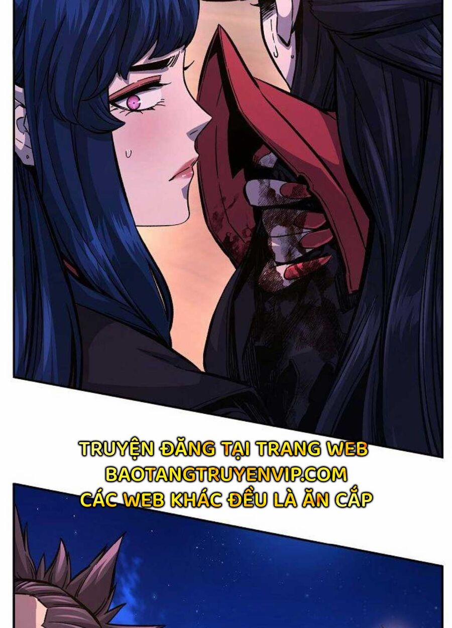 Cảm Kiếm Tuyệt Đối 103 trang 25