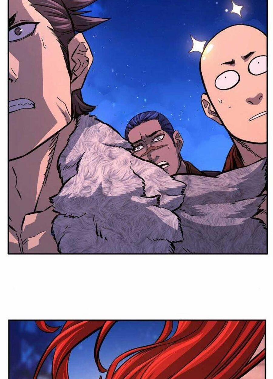 Cảm Kiếm Tuyệt Đối 103 trang 26