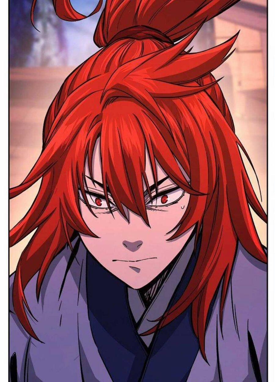 Cảm Kiếm Tuyệt Đối 103 trang 27