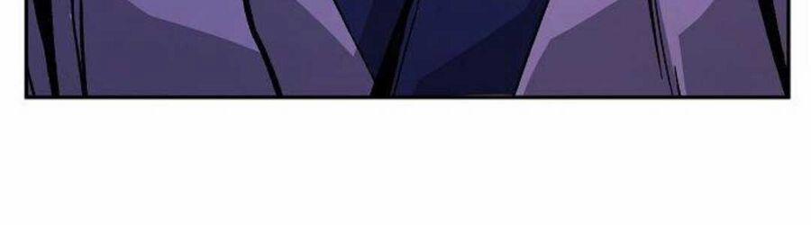 Cảm Kiếm Tuyệt Đối 103 trang 28