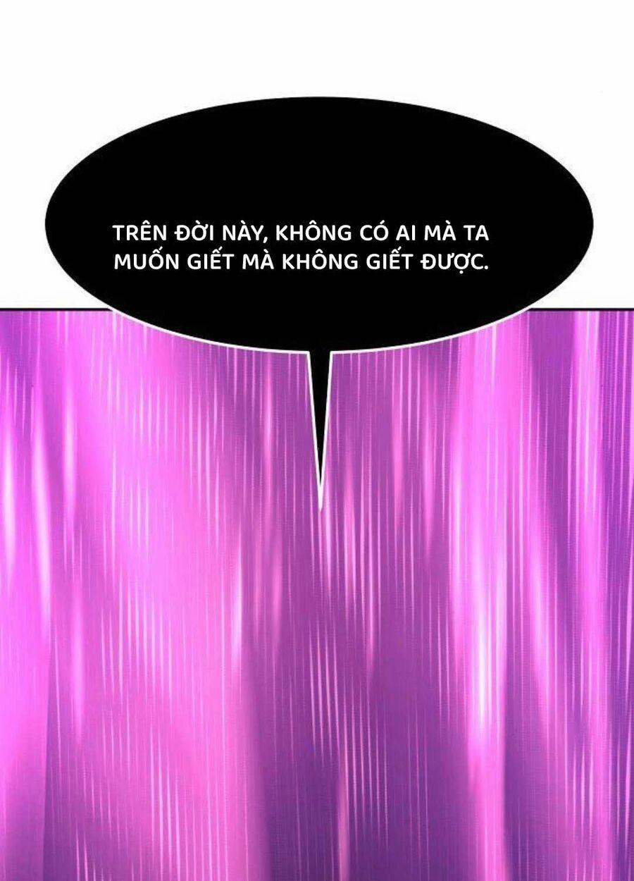 Cảm Kiếm Tuyệt Đối 103 trang 29