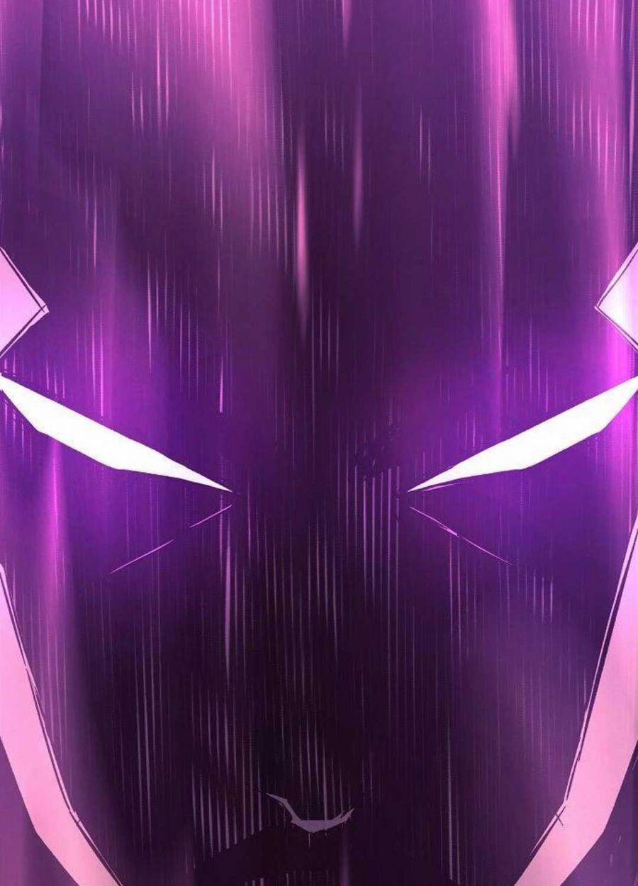 Cảm Kiếm Tuyệt Đối 103 trang 30