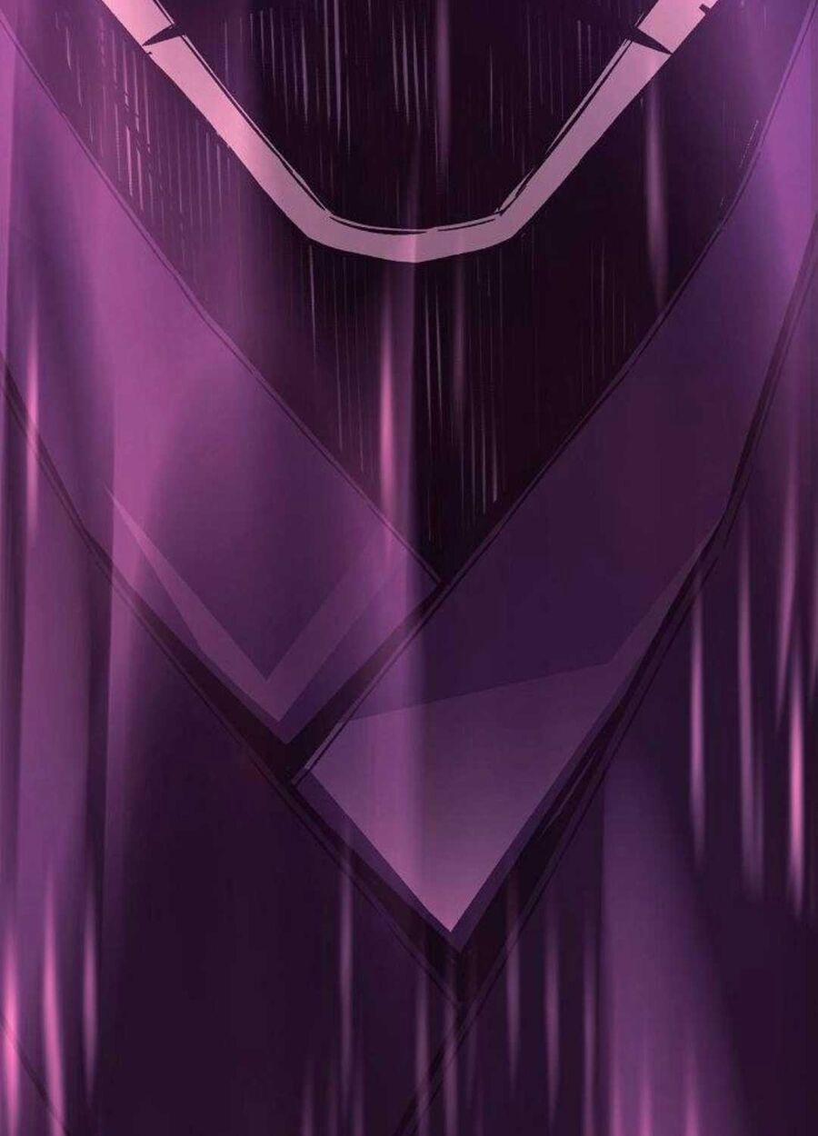 Cảm Kiếm Tuyệt Đối 103 trang 31