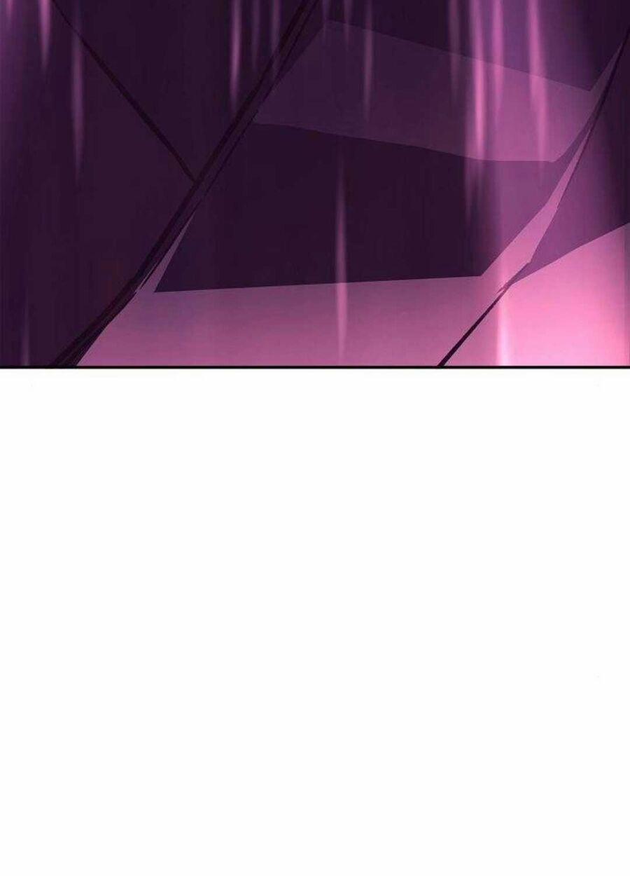 Cảm Kiếm Tuyệt Đối 103 trang 32