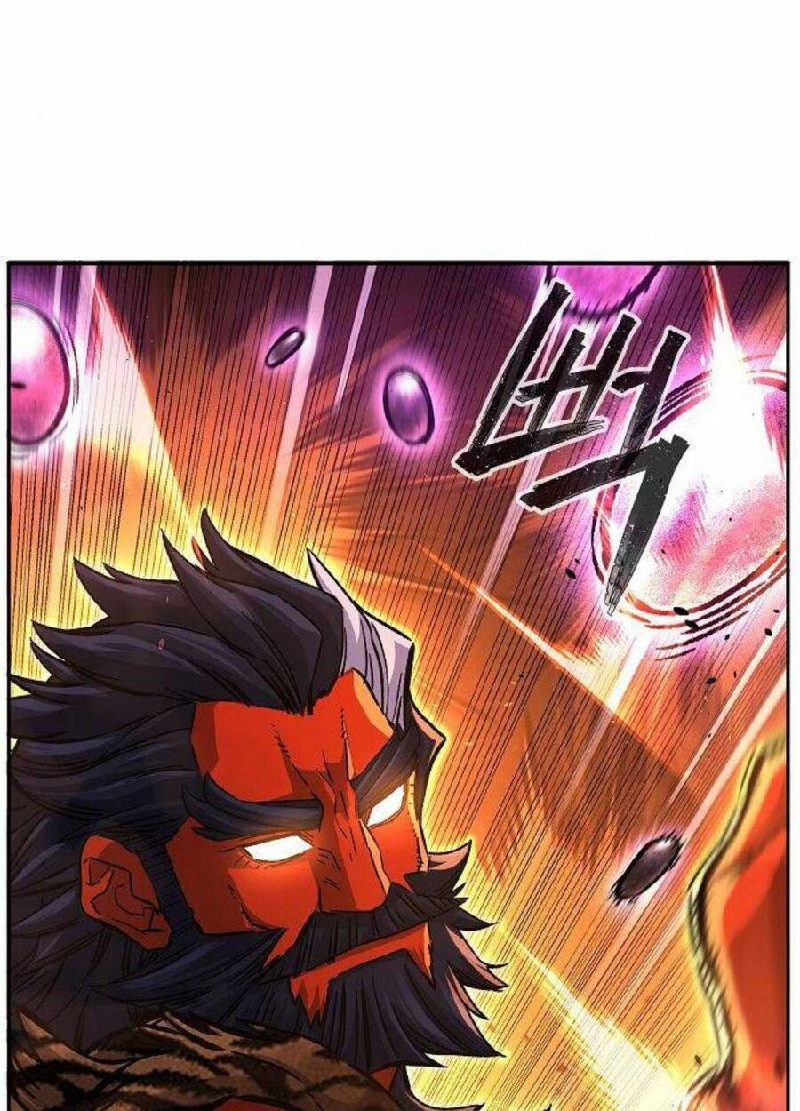 Cảm Kiếm Tuyệt Đối 103 trang 34