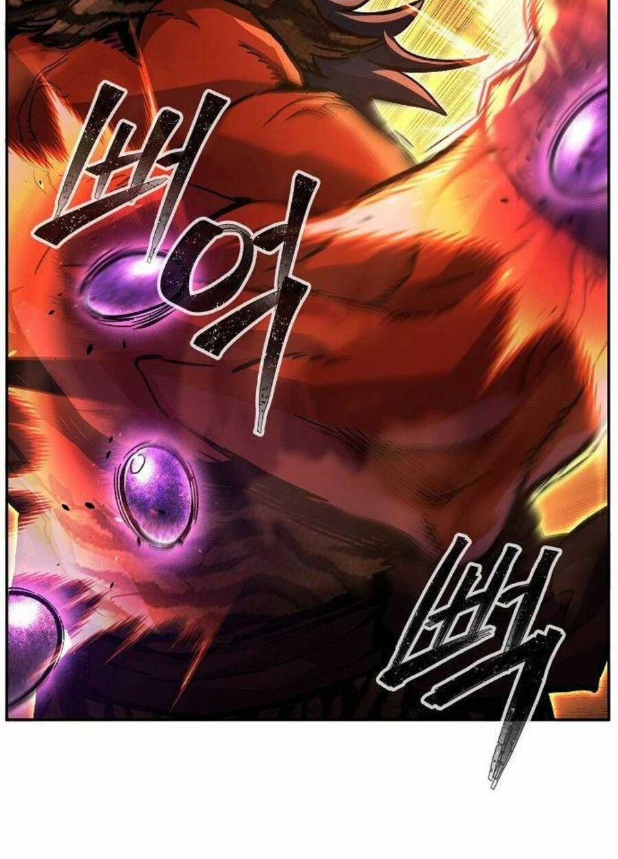 Cảm Kiếm Tuyệt Đối 103 trang 35