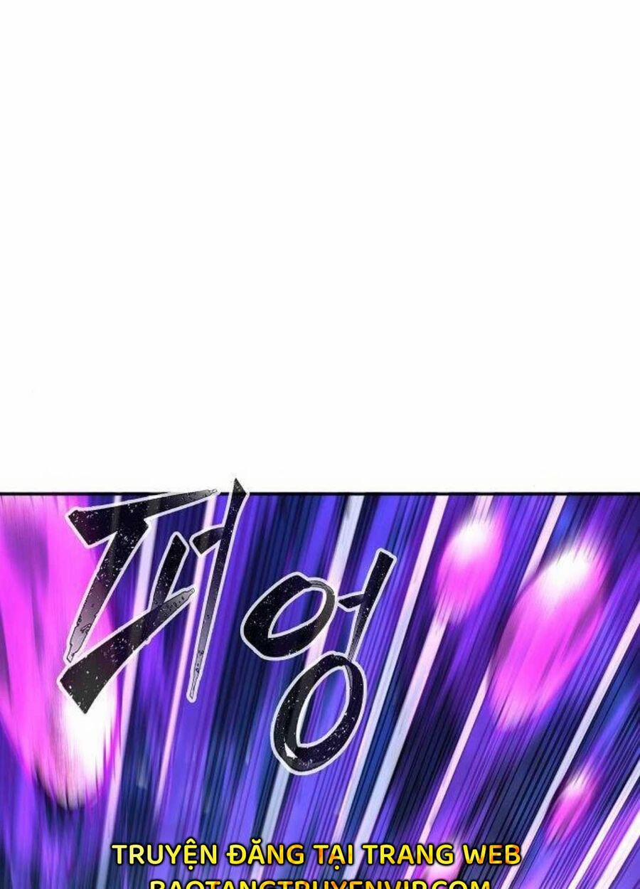 Cảm Kiếm Tuyệt Đối 103 trang 36