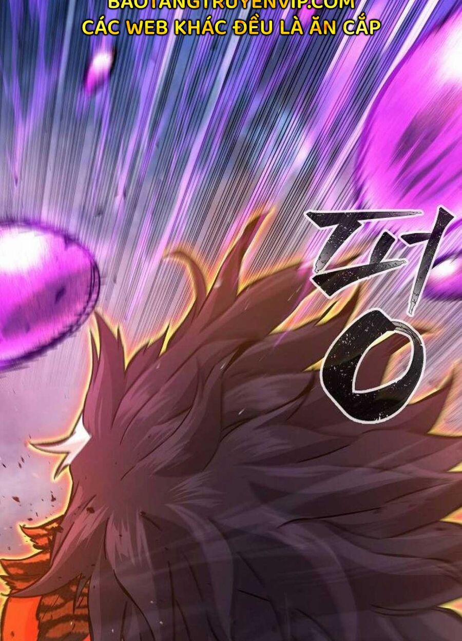 Cảm Kiếm Tuyệt Đối 103 trang 37