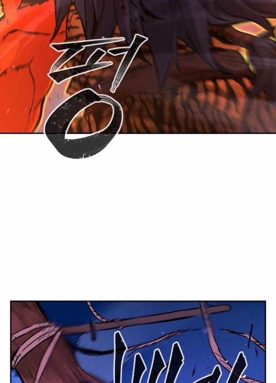 Cảm Kiếm Tuyệt Đối 103 trang 38