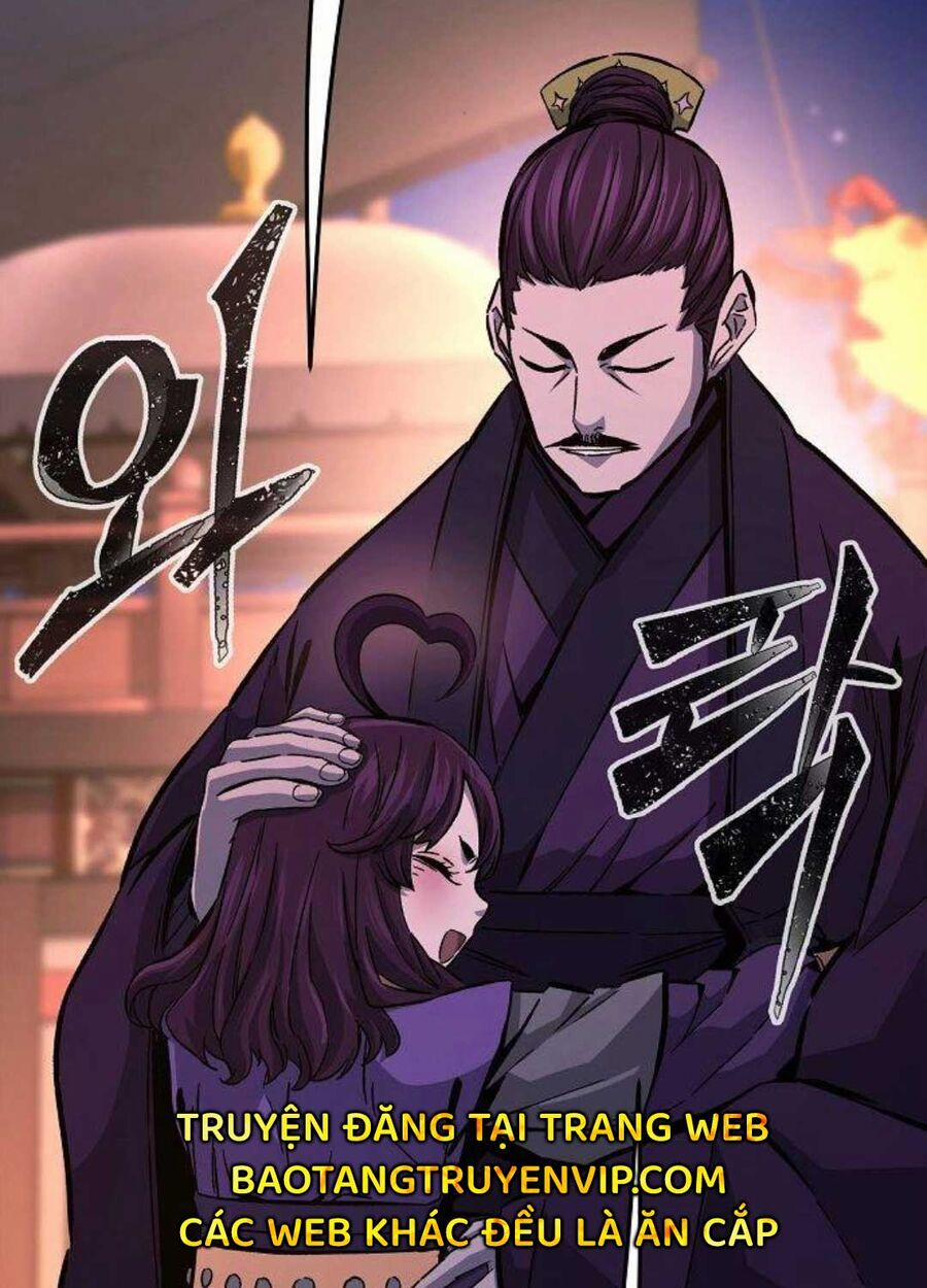 Cảm Kiếm Tuyệt Đối 103 trang 4