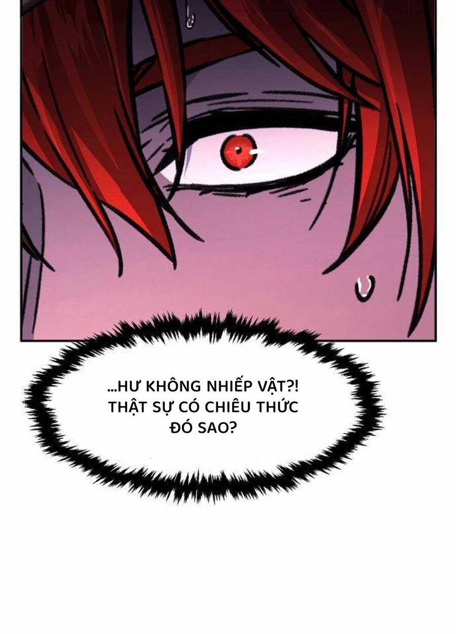 Cảm Kiếm Tuyệt Đối 103 trang 47