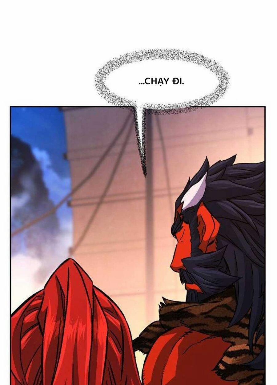 Cảm Kiếm Tuyệt Đối 103 trang 48