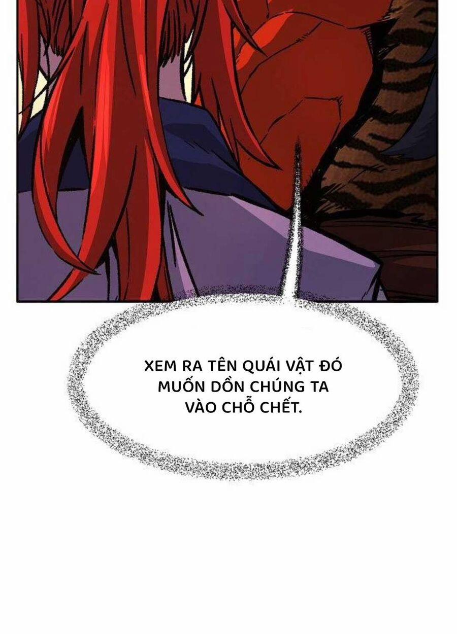 Cảm Kiếm Tuyệt Đối 103 trang 49