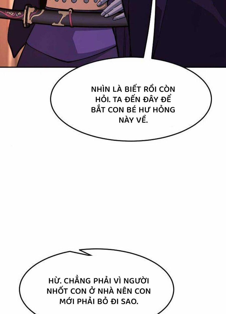 Cảm Kiếm Tuyệt Đối 103 trang 5