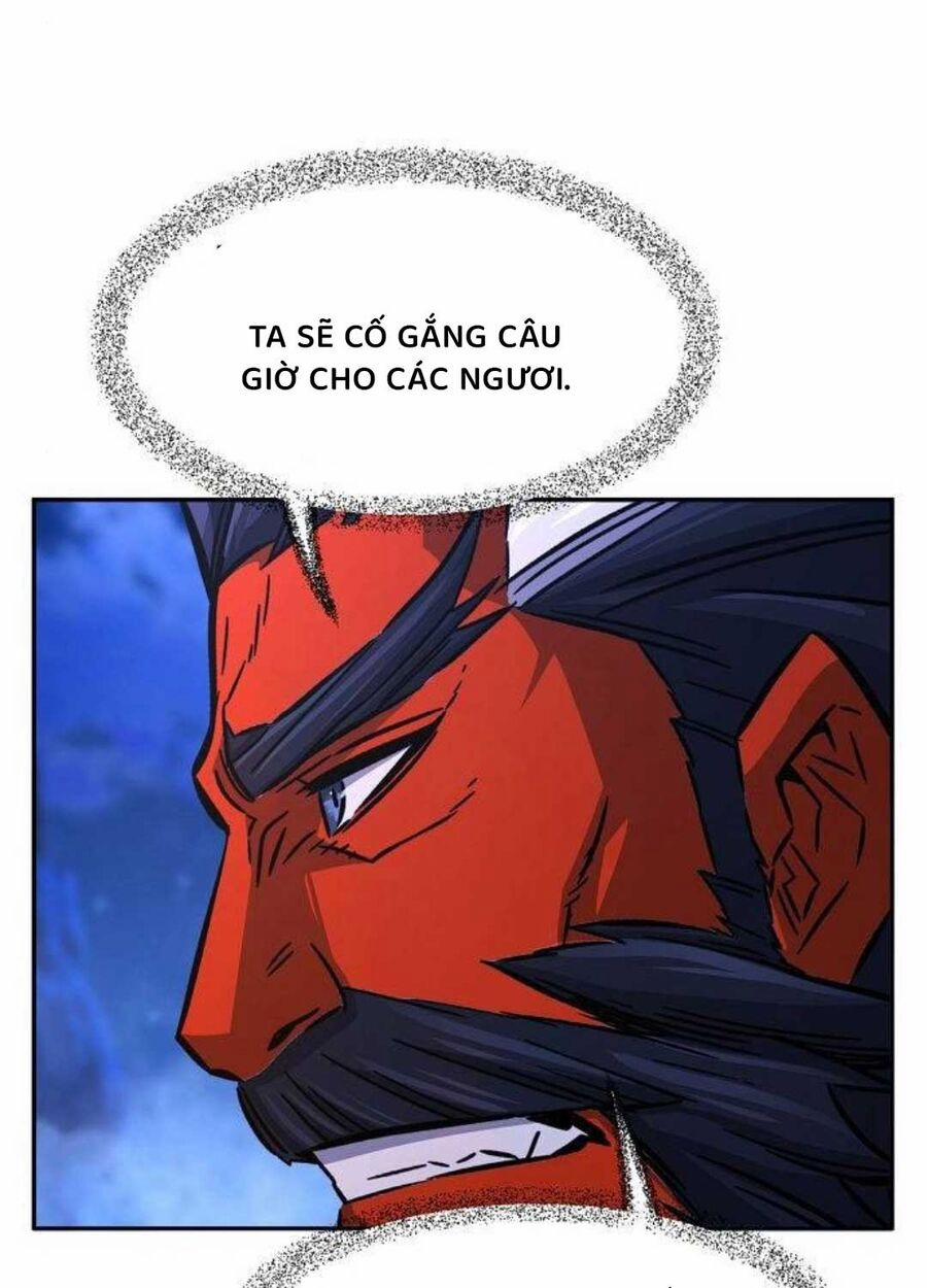 Cảm Kiếm Tuyệt Đối 103 trang 50