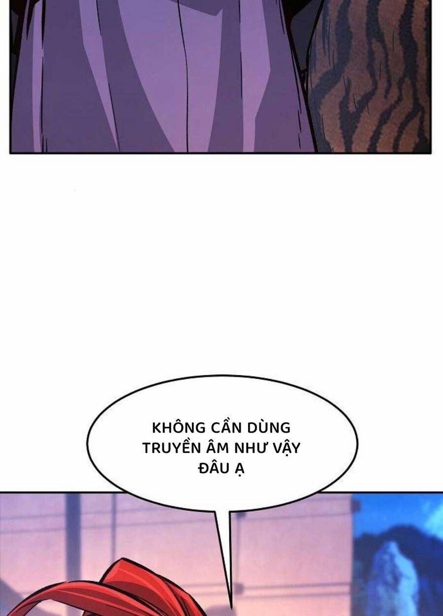 Cảm Kiếm Tuyệt Đối 103 trang 54