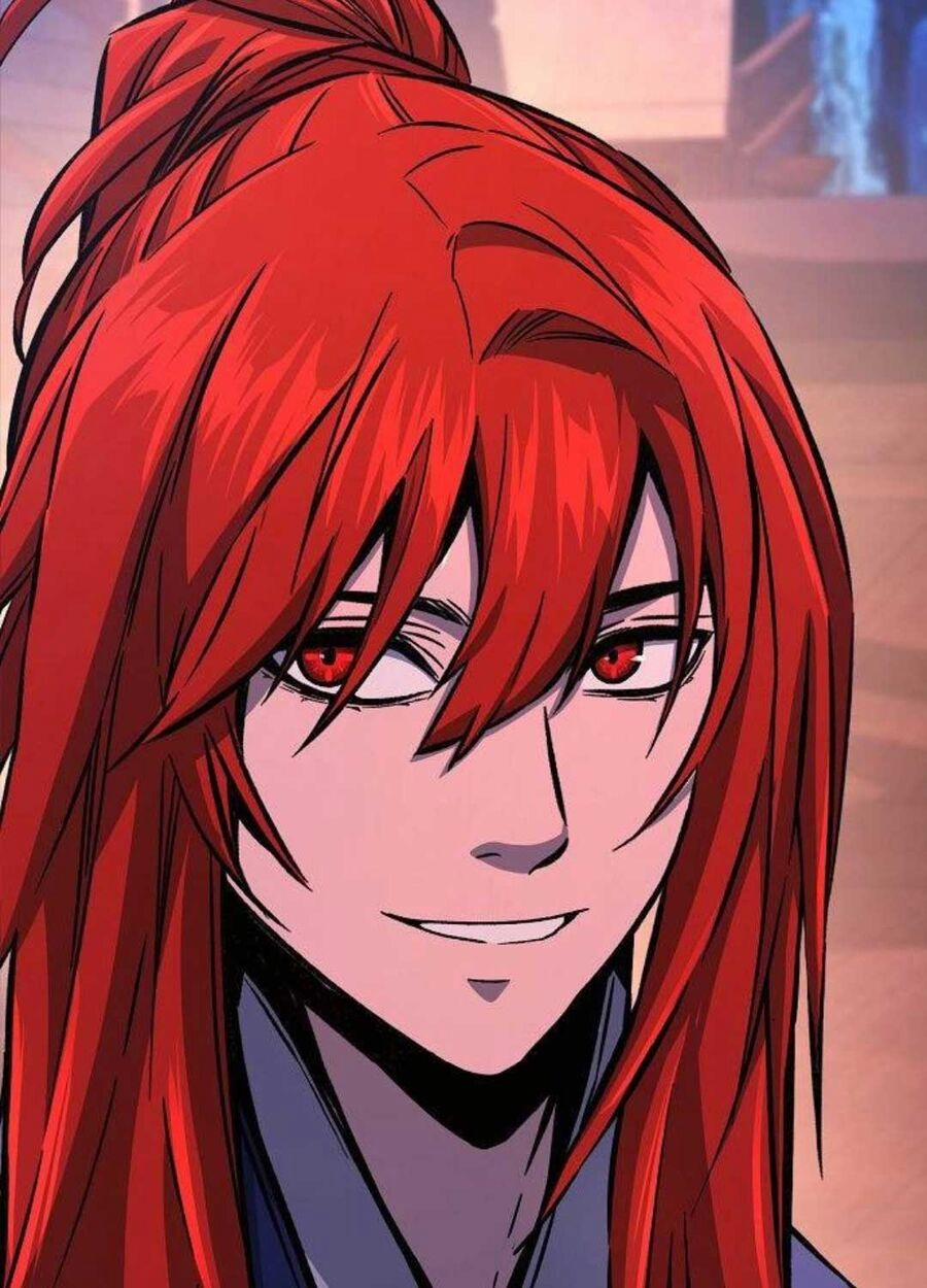 Cảm Kiếm Tuyệt Đối 103 trang 55