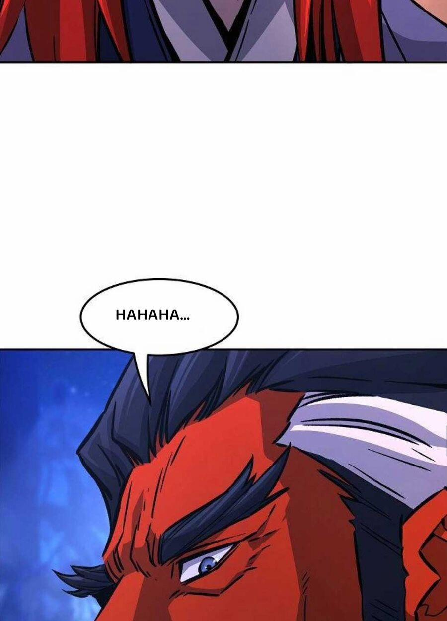 Cảm Kiếm Tuyệt Đối 103 trang 56