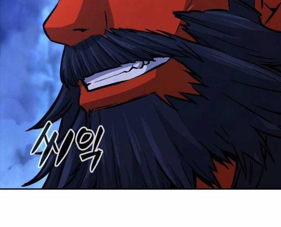 Cảm Kiếm Tuyệt Đối 103 trang 57