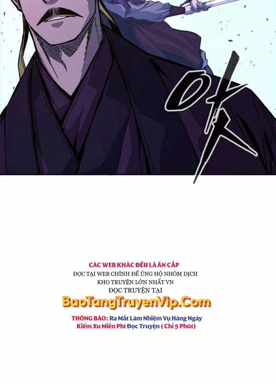 Cảm Kiếm Tuyệt Đối 103 trang 59