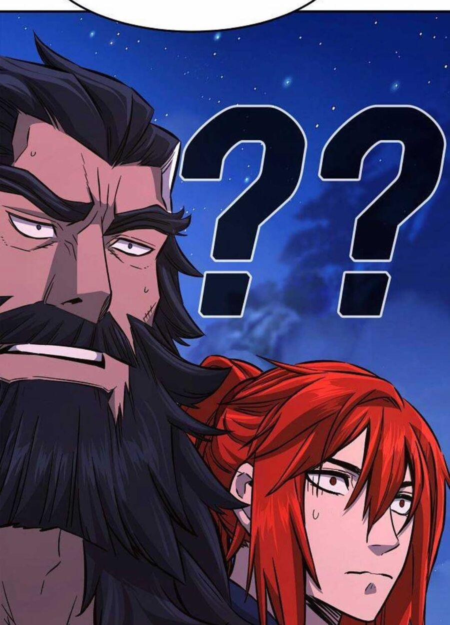 Cảm Kiếm Tuyệt Đối 103 trang 6