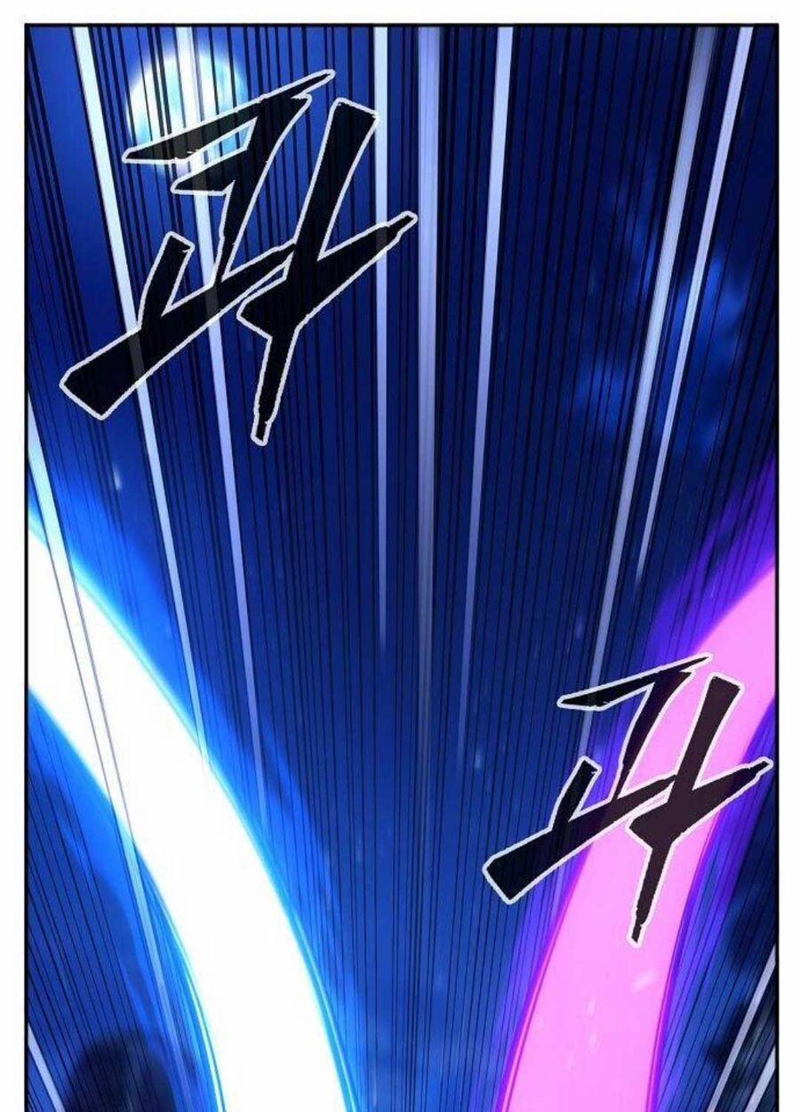 Cảm Kiếm Tuyệt Đối 103 trang 60