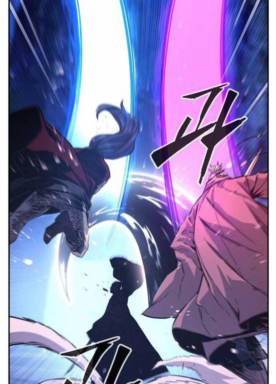 Cảm Kiếm Tuyệt Đối 103 trang 61