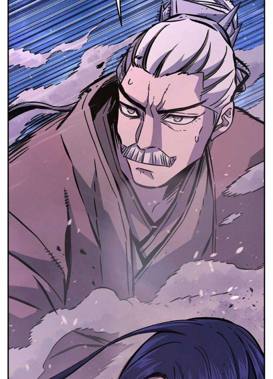 Cảm Kiếm Tuyệt Đối 103 trang 63