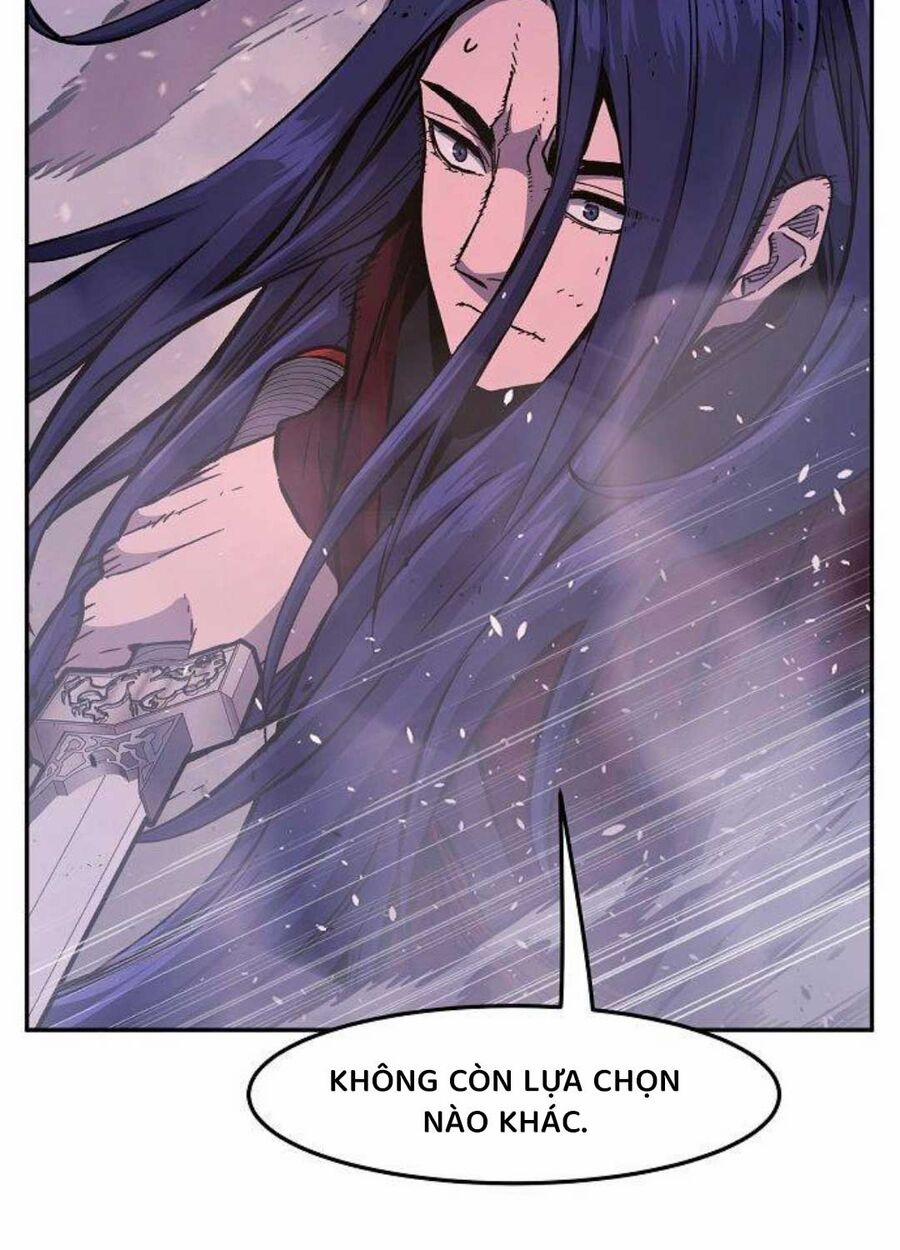 Cảm Kiếm Tuyệt Đối 103 trang 64