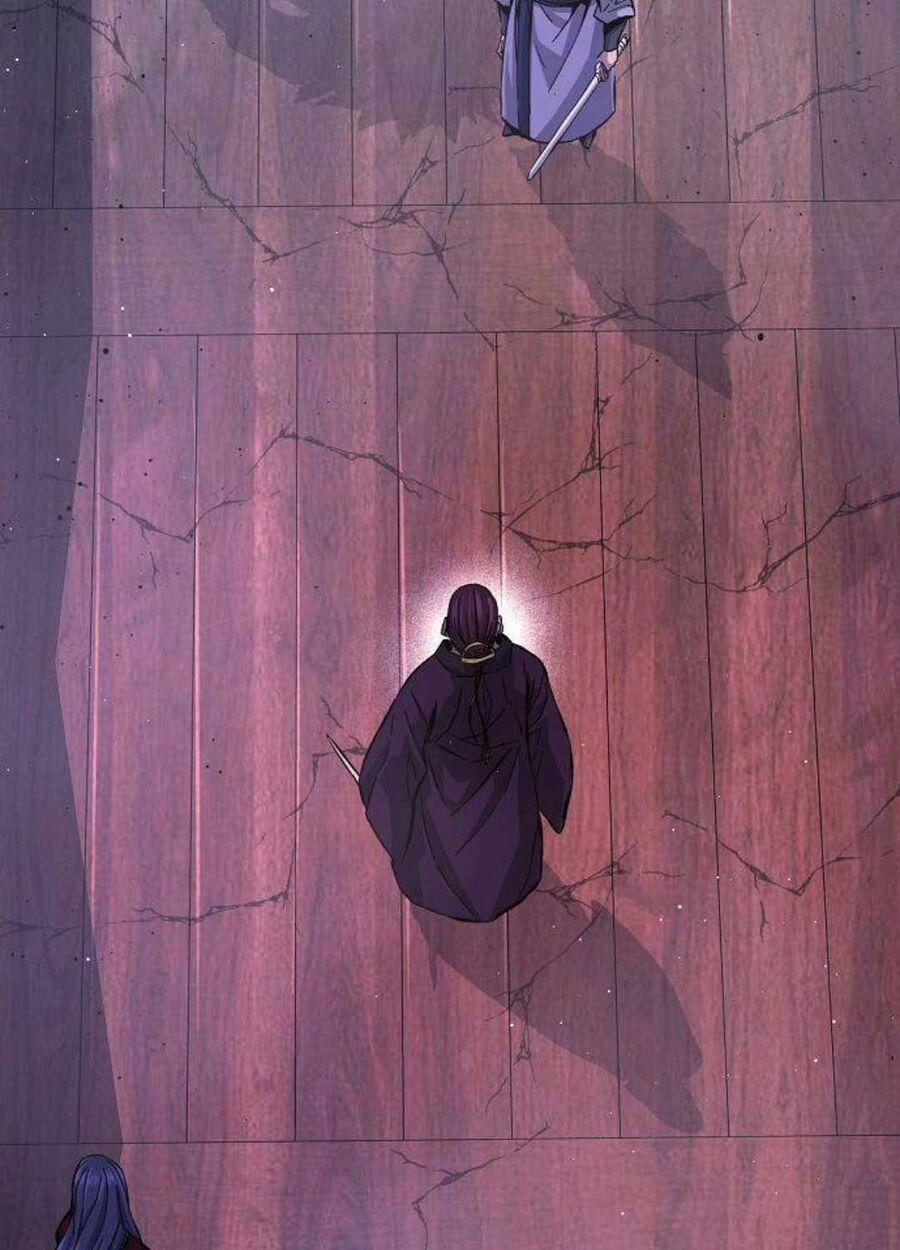 Cảm Kiếm Tuyệt Đối 103 trang 66