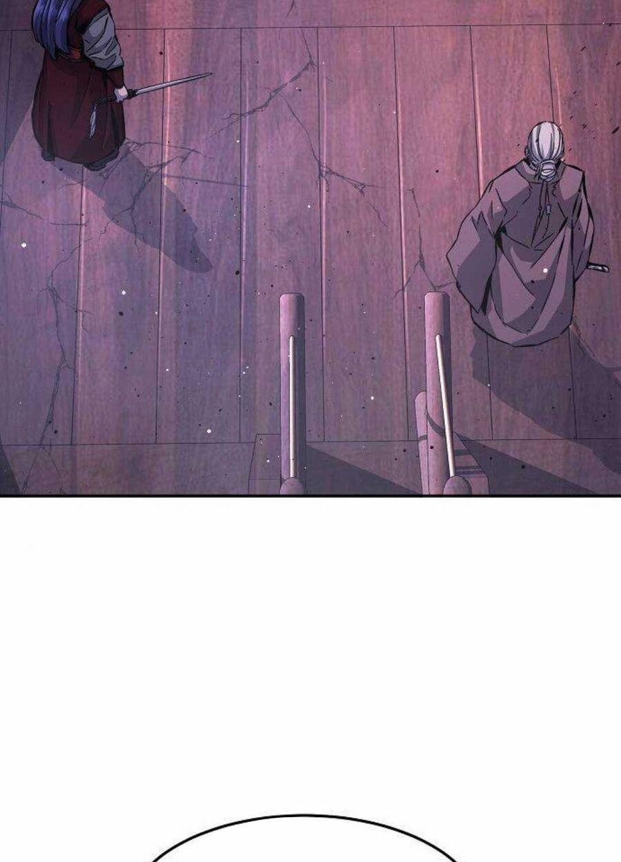 Cảm Kiếm Tuyệt Đối 103 trang 67