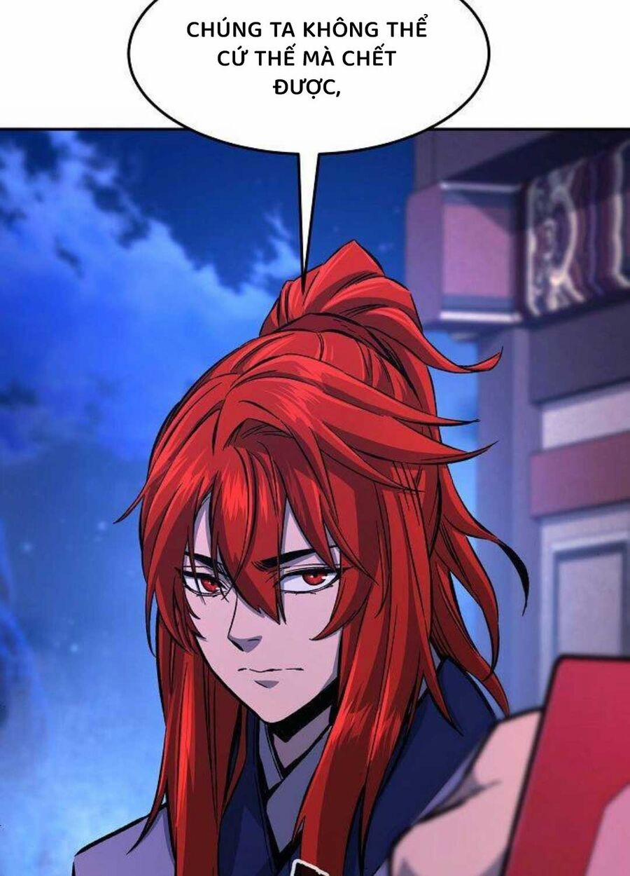 Cảm Kiếm Tuyệt Đối 103 trang 68