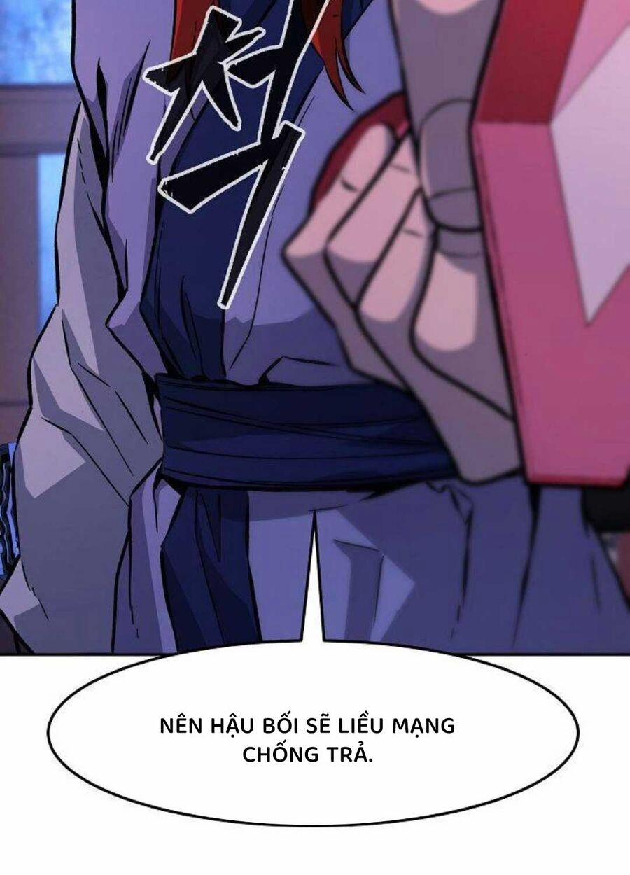 Cảm Kiếm Tuyệt Đối 103 trang 69