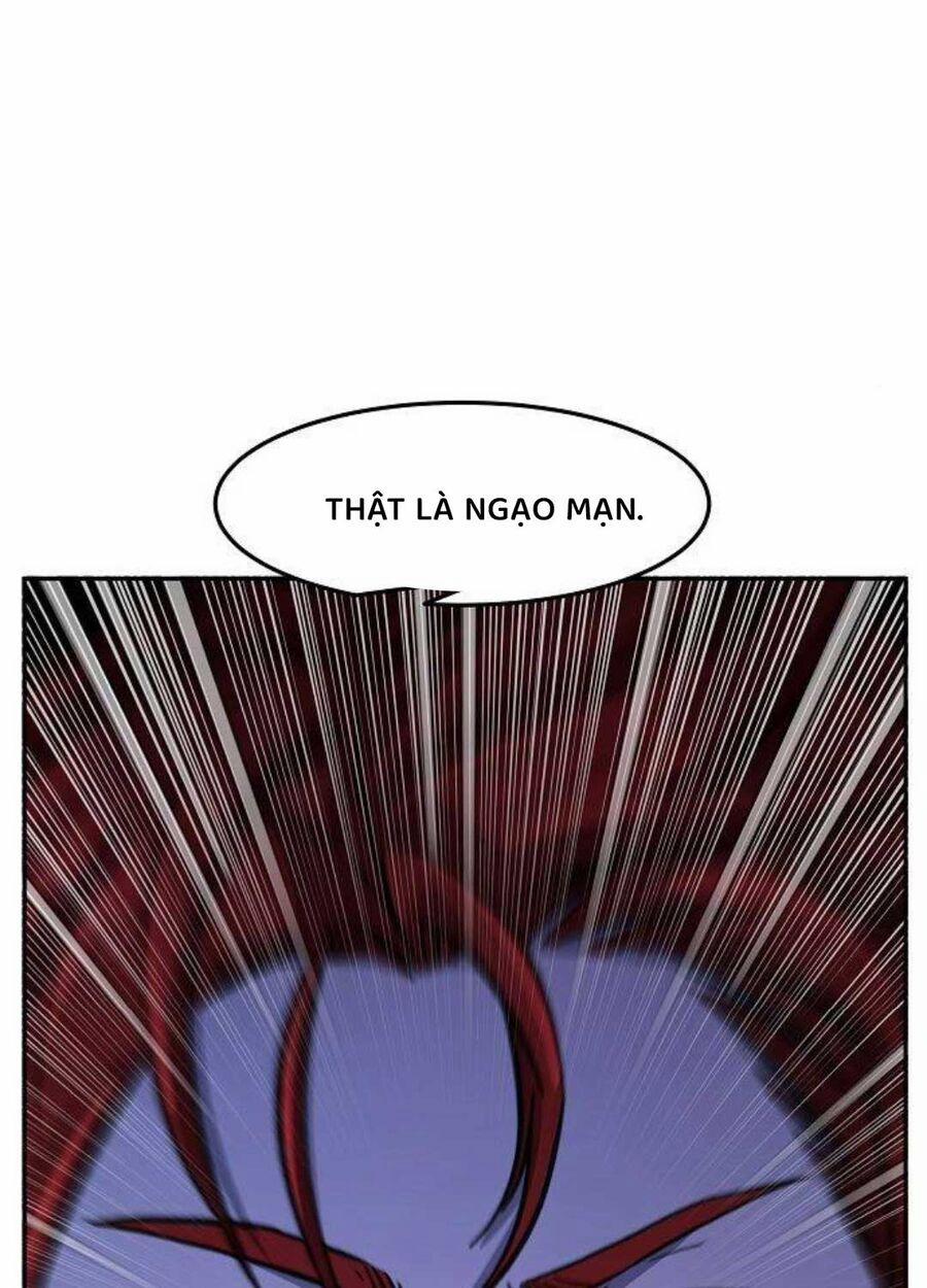 Cảm Kiếm Tuyệt Đối 103 trang 70