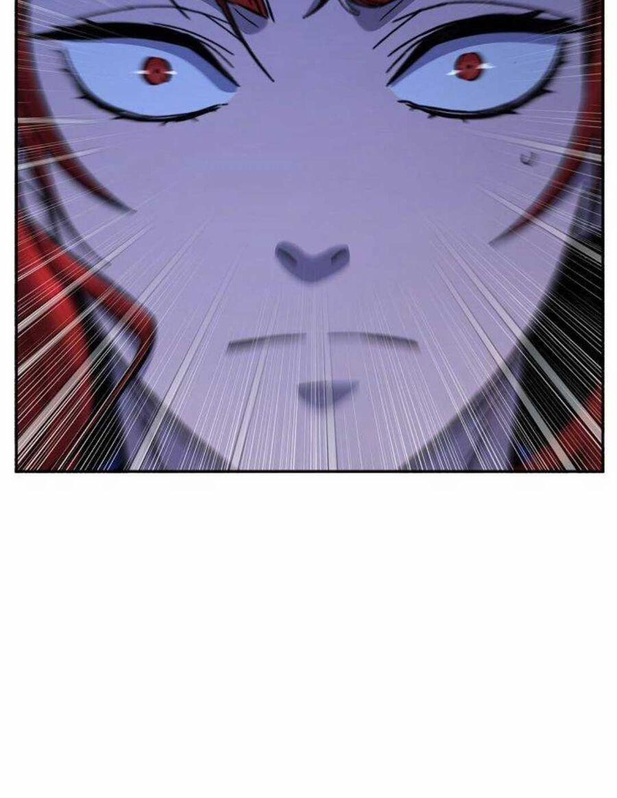 Cảm Kiếm Tuyệt Đối 103 trang 71