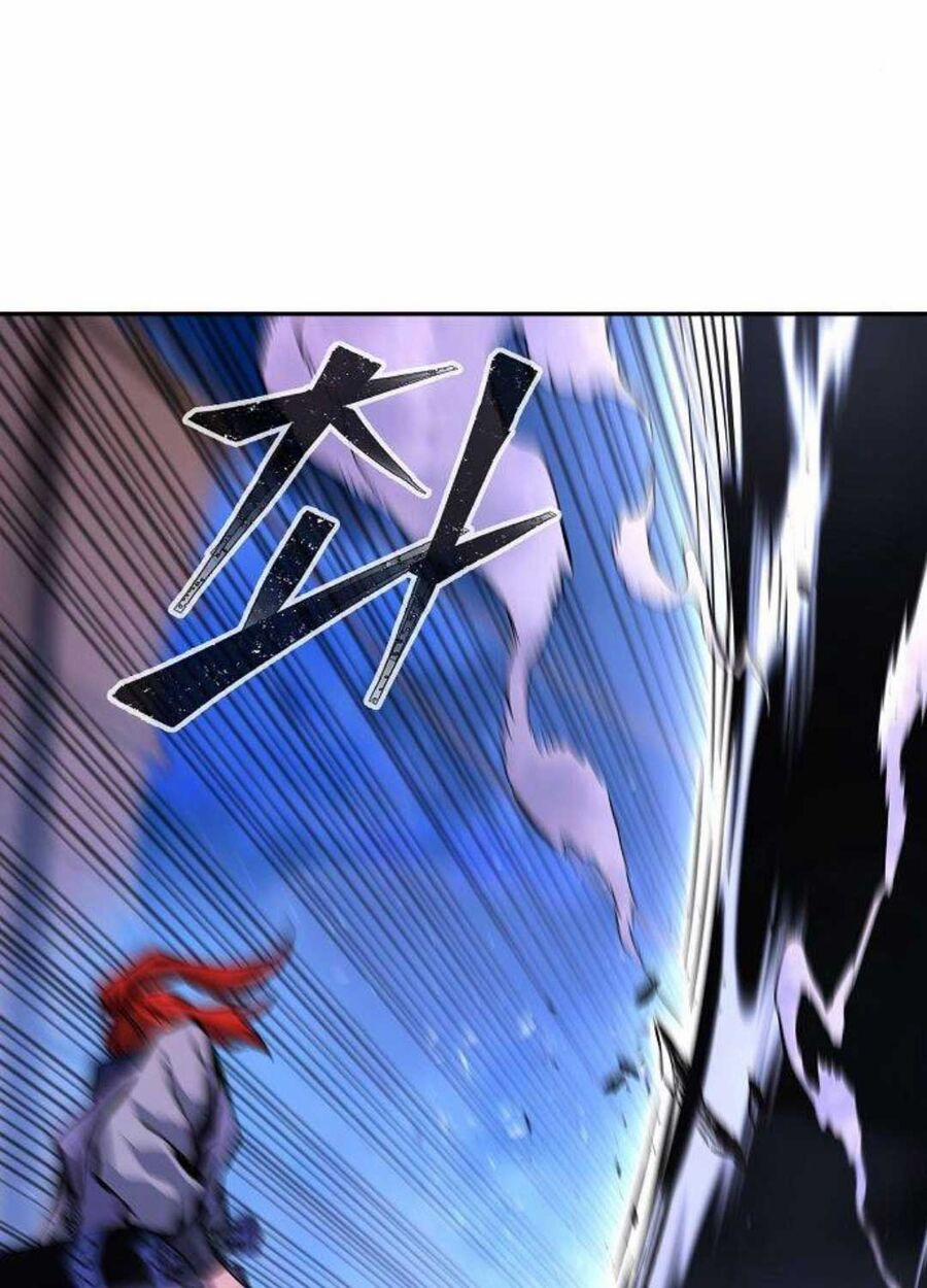 Cảm Kiếm Tuyệt Đối 103 trang 72