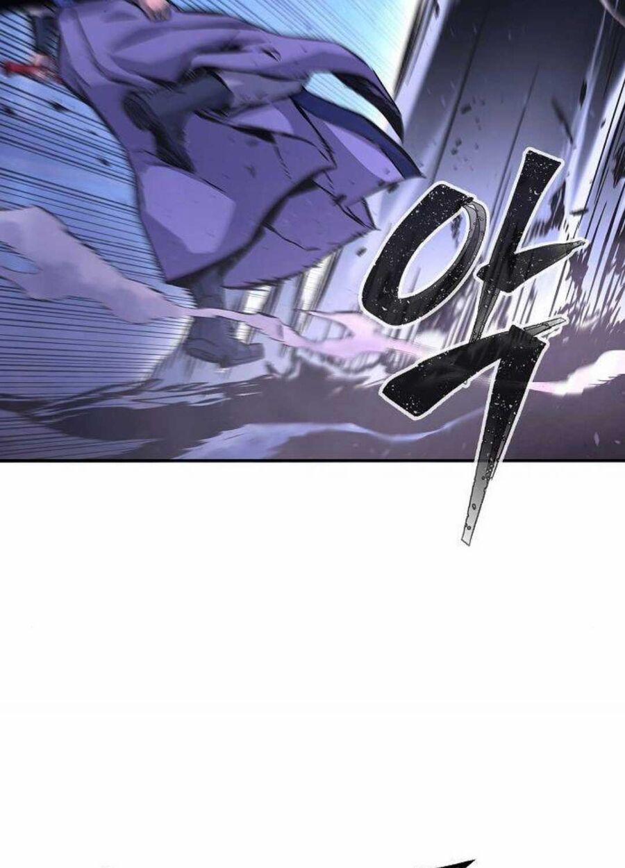 Cảm Kiếm Tuyệt Đối 103 trang 73