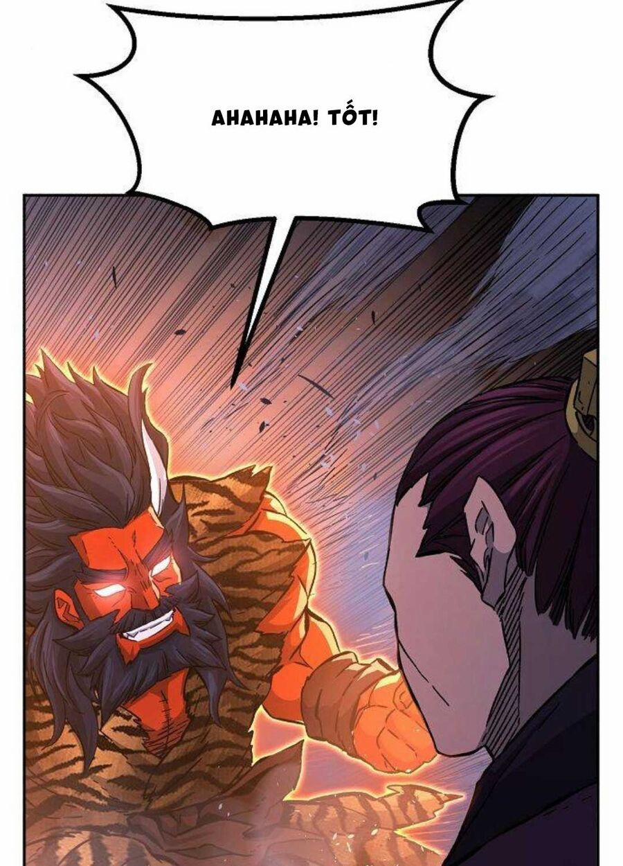 Cảm Kiếm Tuyệt Đối 103 trang 74