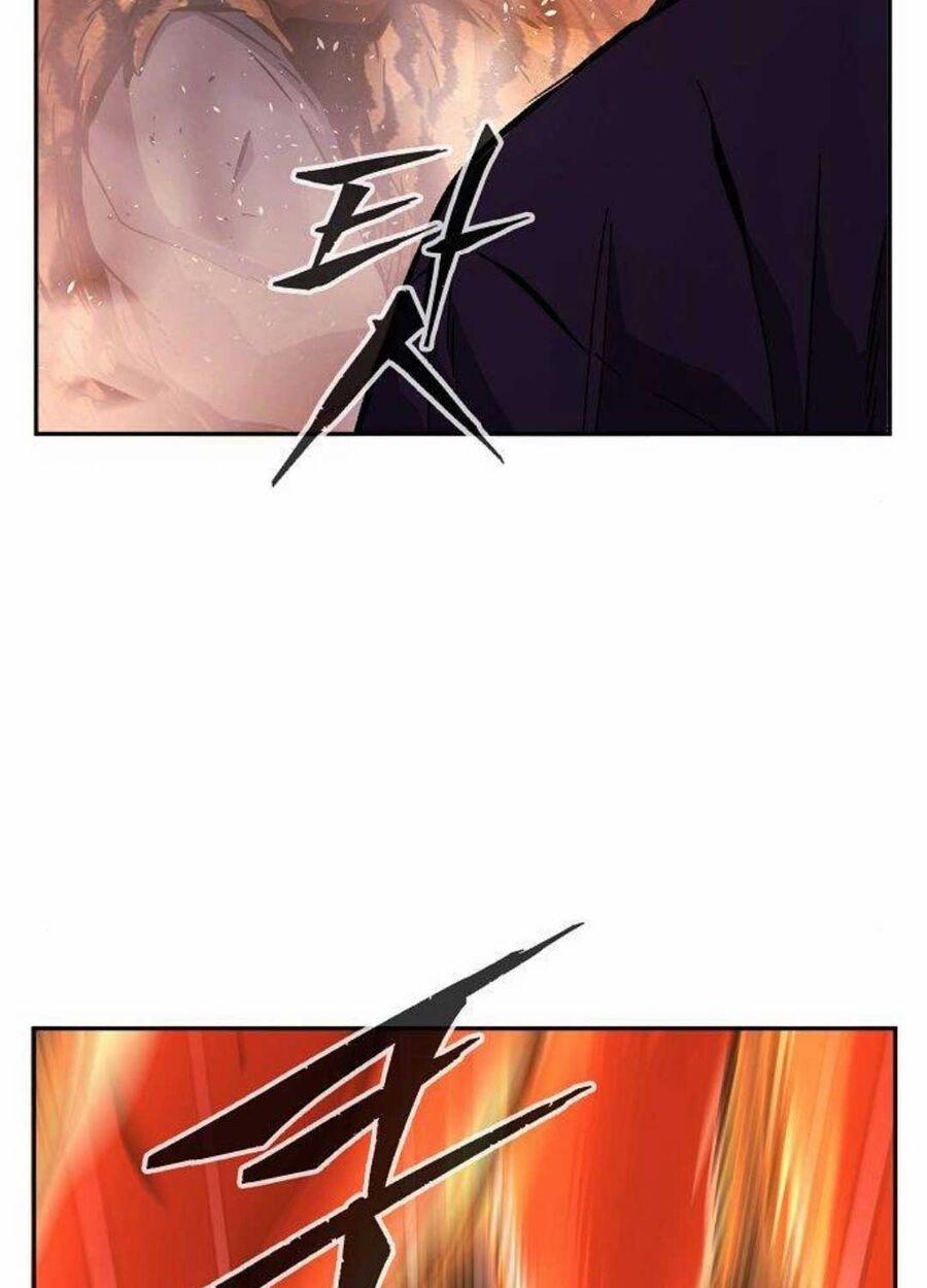 Cảm Kiếm Tuyệt Đối 103 trang 75