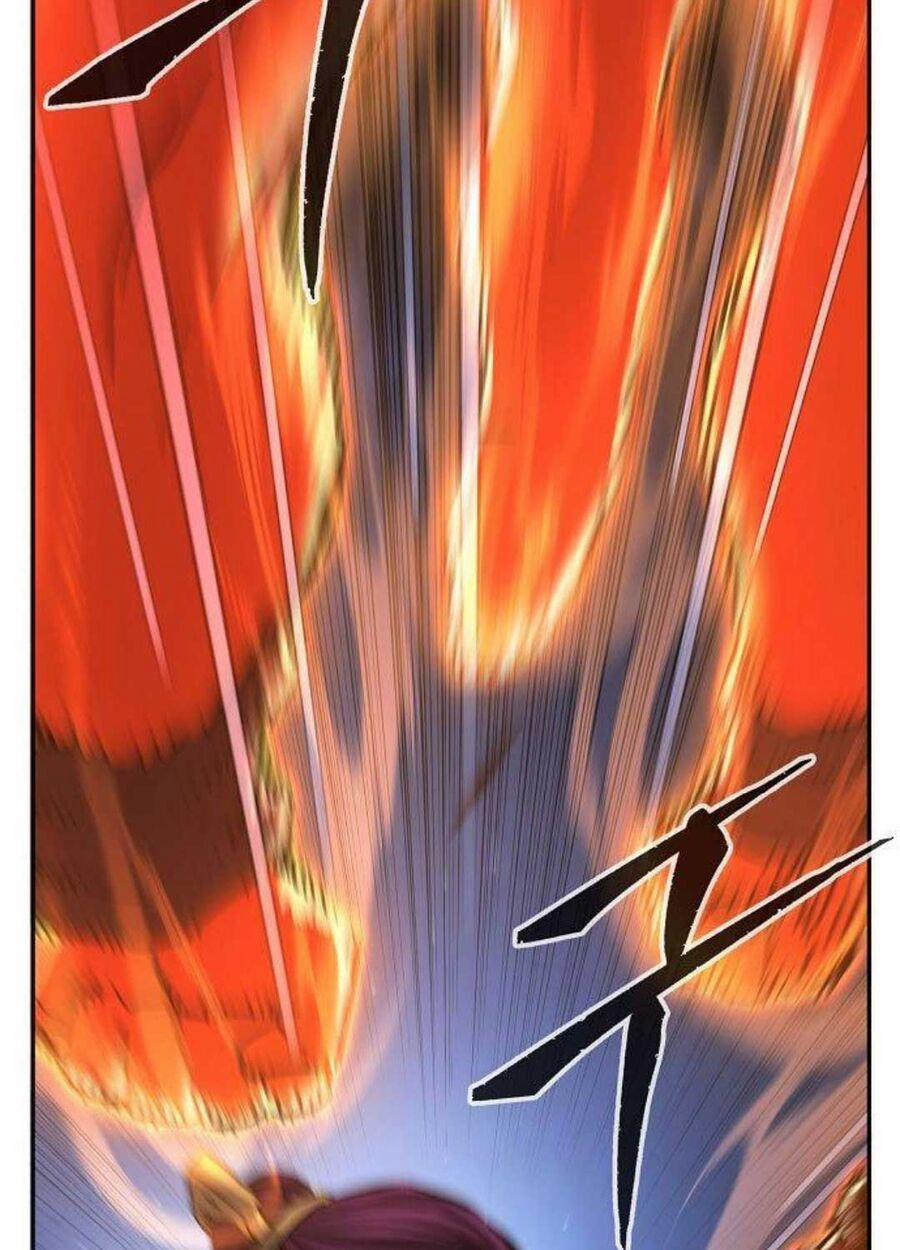 Cảm Kiếm Tuyệt Đối 103 trang 76