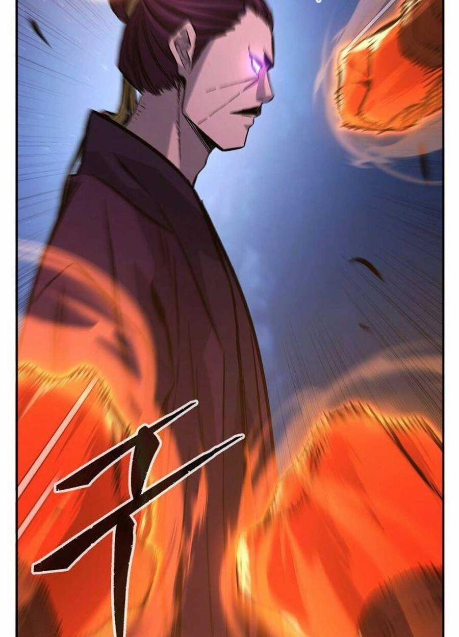 Cảm Kiếm Tuyệt Đối 103 trang 77