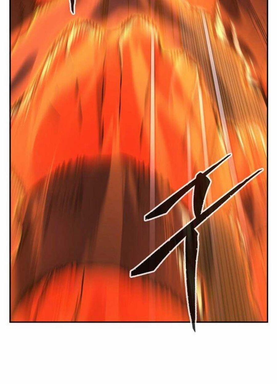 Cảm Kiếm Tuyệt Đối 103 trang 78