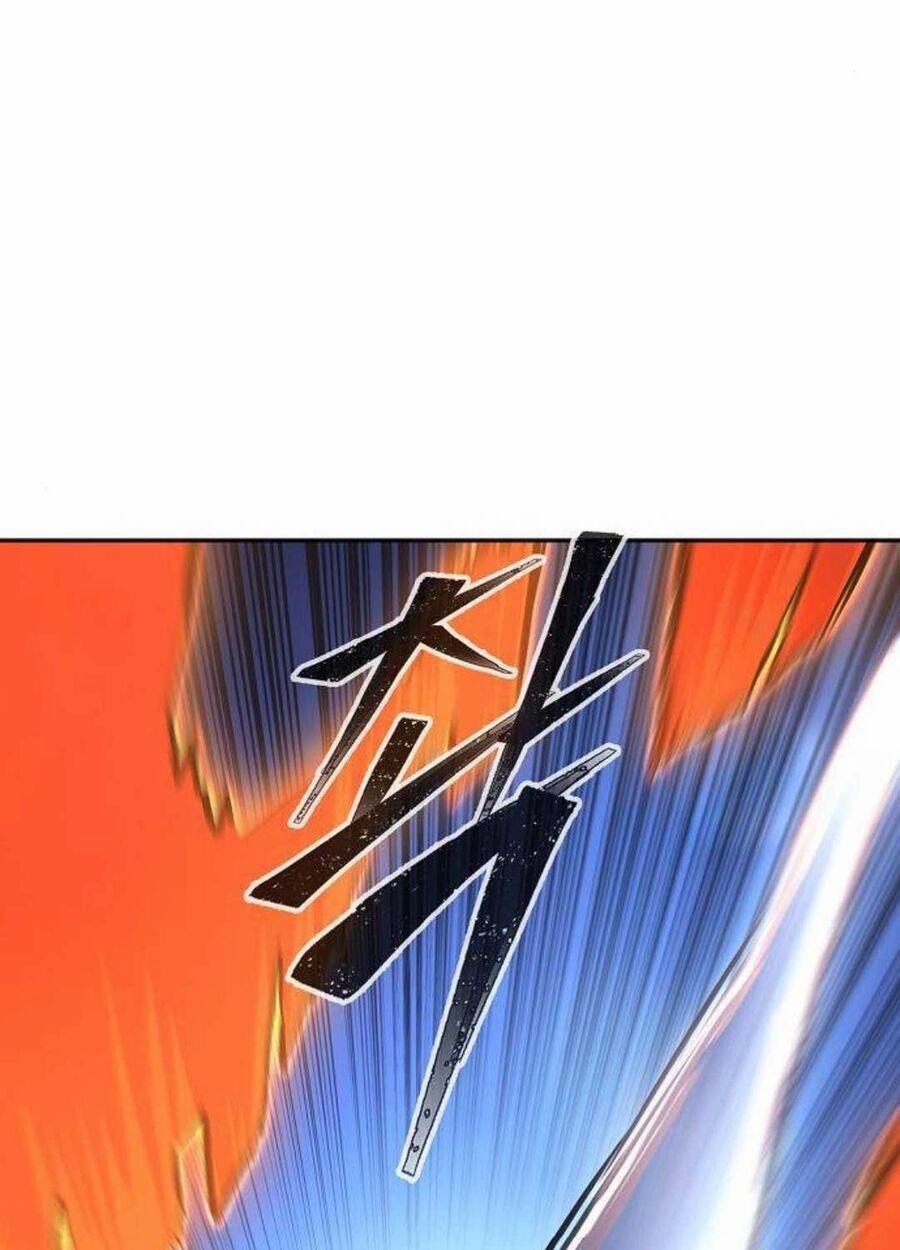 Cảm Kiếm Tuyệt Đối 103 trang 79