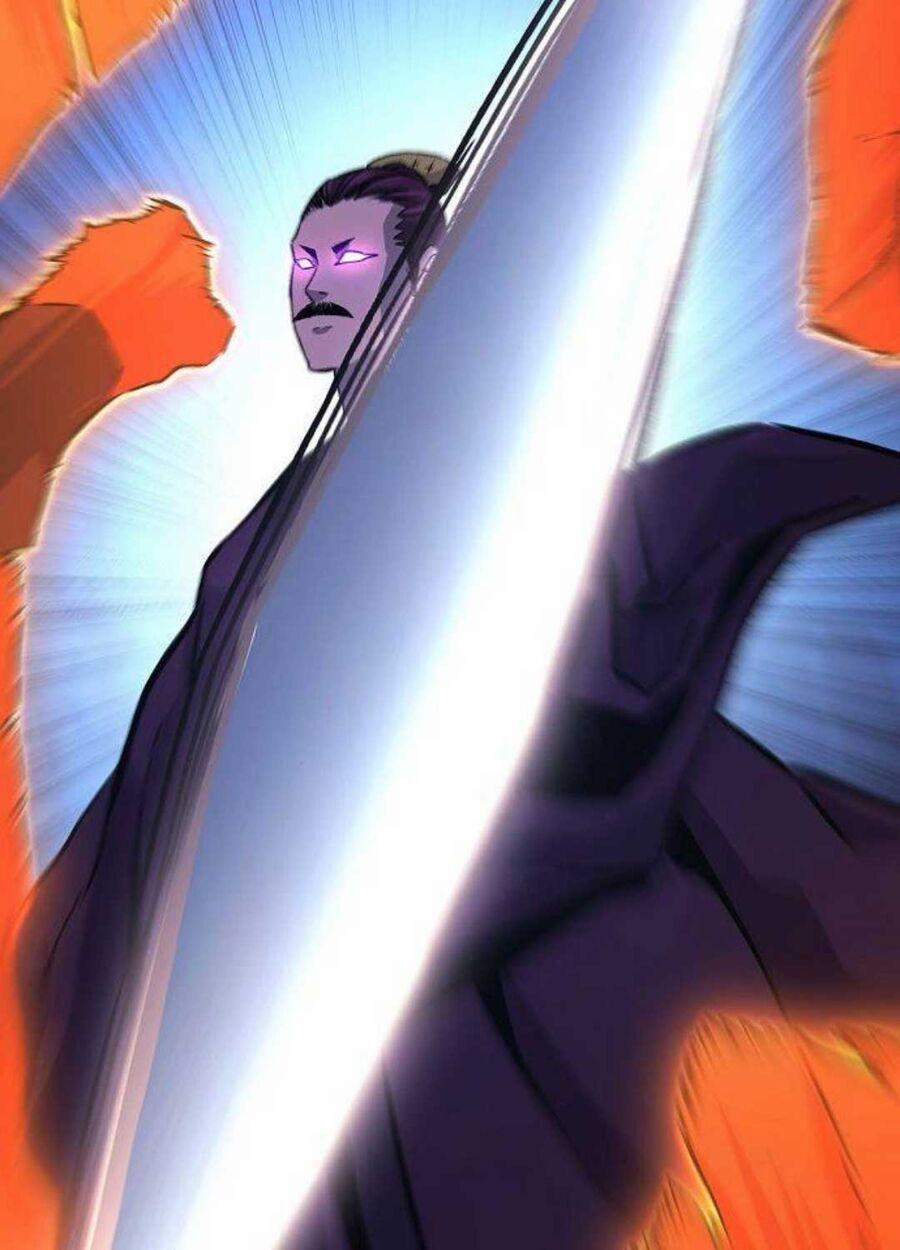 Cảm Kiếm Tuyệt Đối 103 trang 80