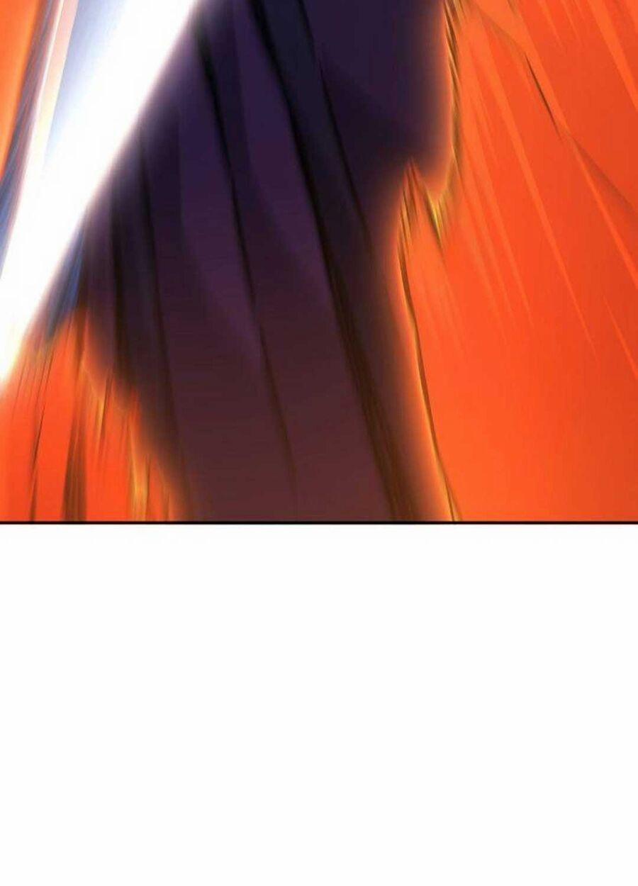 Cảm Kiếm Tuyệt Đối 103 trang 81