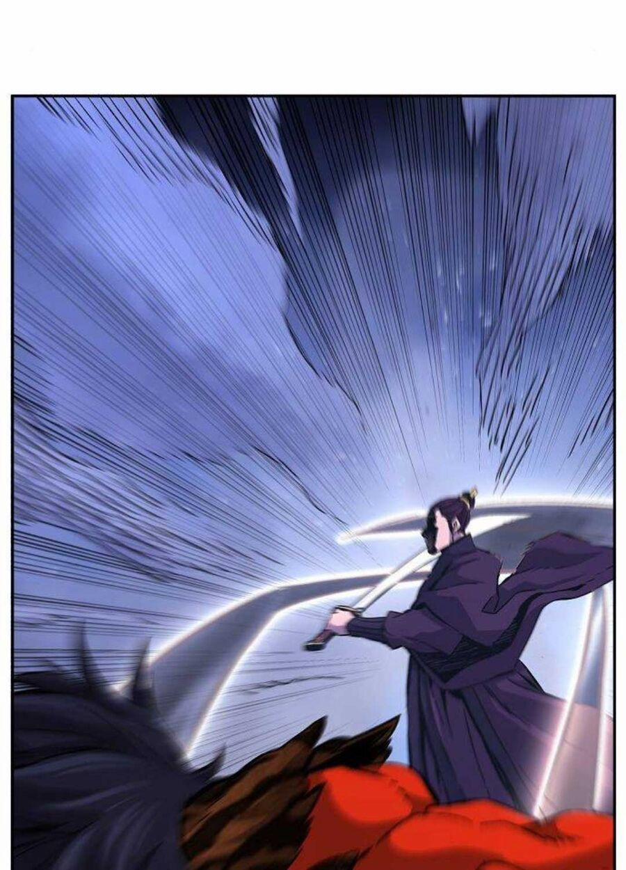 Cảm Kiếm Tuyệt Đối 103 trang 82