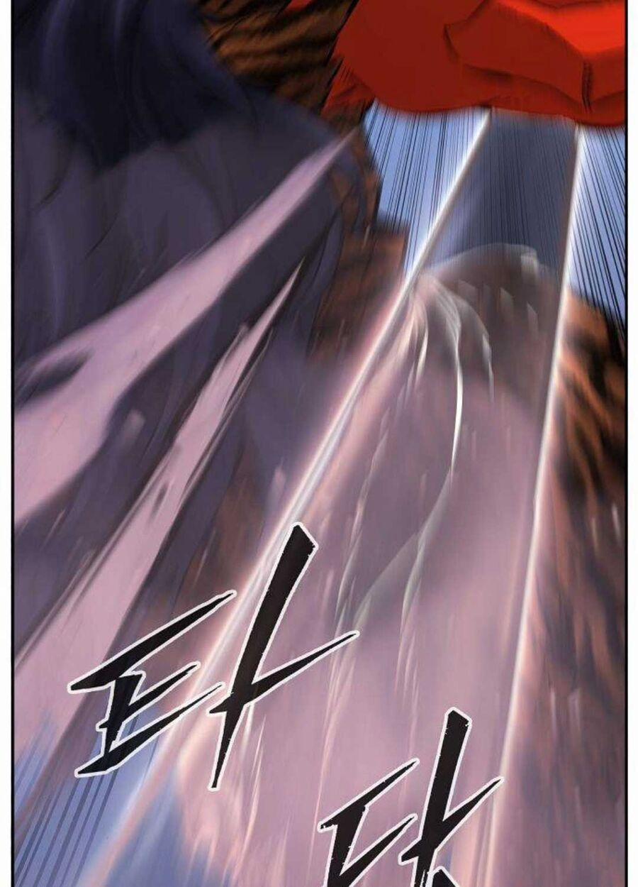 Cảm Kiếm Tuyệt Đối 103 trang 83